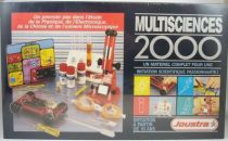 multisciences_2000___coffret_d_apprentissage_educatif___joustra_1980__2_