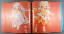 Mundia 80\'s Catalog 56 Color Pages Dolls