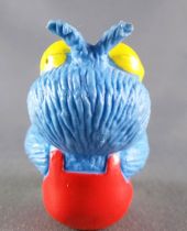 Muppet Babies - Figurine Pvc HAI - Gonzo 