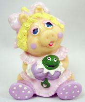 Muppet Babies - HAI - Miss Piggy