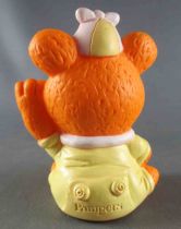 Muppet Babies - Pampers - Pouet 9cm Fozzie