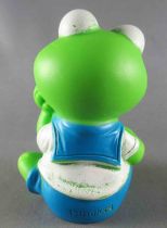 Muppet Babies - Pampers - Pouet 9cm Kermit