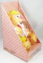 Muppet Babies - Peluche Rainbow Toys 23cm - Baby Fozzie
