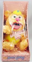 Muppet Babies - Peluche Rainbow Toys 23cm - Baby Fozzie