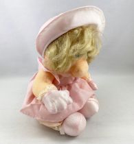 Muppet Babies - Peluche Rainbow Toys 23cm - Baby Miss Piggy
