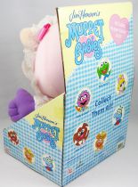 Muppet Babies - Peluche Toy Play 40cm - Baby Miss Piggy