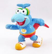 Muppet Babies - Schleich - Gonzo