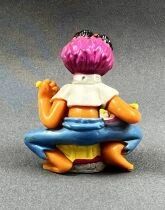 Muppet Show - Figurine PVC Henson - Animal