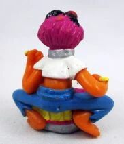 Muppet Show - Figurine PVC Henson - Animal