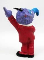 Muppet Show - Figurine Pvc Schleich - Gonzo