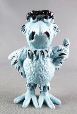 Muppet Show - Figurine Pvc Schleich - Sam