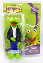 Muppet Show - FunBeeZ - Kermit (20cm)