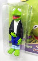 Muppet Show - FunBeeZ - Kermit (20cm)