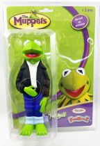 Muppet Show - FunBeeZ - Kermit (8inch)