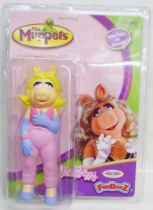 Muppet Show - FunBeeZ - Miss Piggy