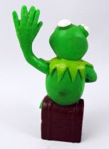 Muppet Show - Schleich - Kermit