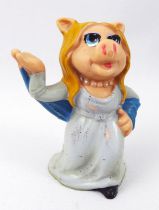 Muppet Show - Schleich - Miss Piggy