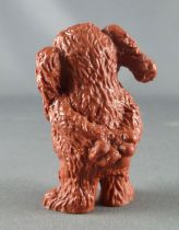 Muppet Show - Schleich - Rowlf