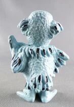 Muppet Show - Schleich Pvc Figure - Sam