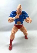 Muscleman (Kinnikuman) - Bandai Banpresto 2026
