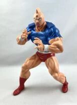 Muscleman (Kinnikuman) - Bandai Banpresto 2026