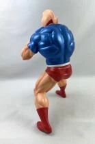 Muscleman (Kinnikuman) - Bandai Banpresto 2026