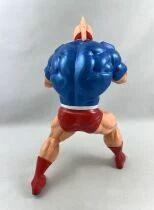 Muscleman (Kinnikuman) - Bandai Banpresto 2026