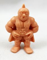 Muscleman (M.U.S.C.L.E.) Kinnikuman - Bandai - #001 MuscleMan