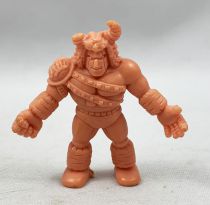 Muscleman (M.U.S.C.L.E.) Kinnikuman - Bandai - #002 Terri-Bull