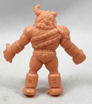 Muscleman (M.U.S.C.L.E.) Kinnikuman - Bandai - #002 Terri-Bull