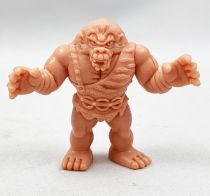 Muscleman (M.U.S.C.L.E.) Kinnikuman - Bandai - #139 MokoSeijin