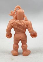 Muscleman (M.U.S.C.L.E.) Kinnikuman - Bandai - #152 Mongolman (B)