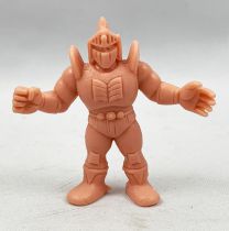 Muscleman (M.U.S.C.L.E.) Kinnikuman - Bandai - #225 Robin Mask (E)