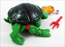 Mutant Ninja Turtles - 1992 - Mutations - Mutatin\' Raphael (loose)
