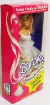 My First Barbie Miniclub - Mattel 1988 (ref.6246)