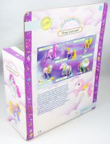 My Little Pony - 1989 Merry-Go-Round - Tassles