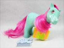 My Little Pony - 1990 Schooltime Ponies - Playtime (loose)