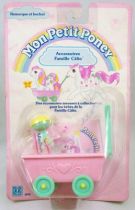 my_little_pony___accessoires_famille_calin__remorque_et_hochet