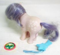 My Little Pony - Earth Ponies - Blossom (loose)