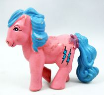 My Little Pony - Maia Borges - Firefly - figurine PVC