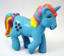 My Little Pony - Maia Borges - Starflower - figurine PVC