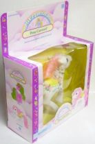 My Little Pony - Merry-Go-Round Ponies - Flower Bouquet