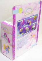 My Little Pony - Merry-Go-Round Ponies - Flower Bouquet