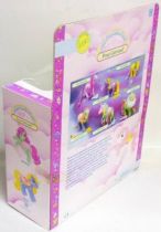 My Little Pony - Merry-Go Round Ponies - Sunnybunch