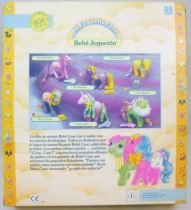 My Little Pony - Music Babies - Baby Splashes