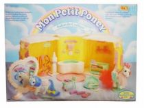 My Little Pony - Perme Shoppe