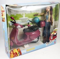 my_scene___chelsea_et_son_vespa___mattel_2003_ref.c1681__1_