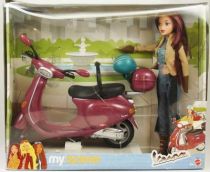 my_scene___chelsea_et_son_vespa___mattel_2003_ref.c1681