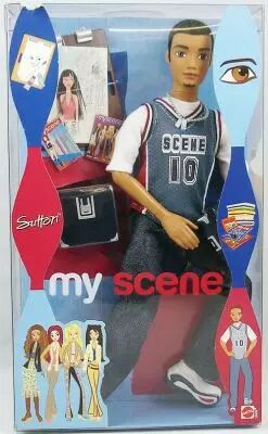 my_scene___sutton___mattel_2003_ref.b6693