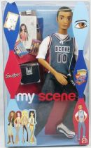 my_scene___sutton___mattel_2003_ref.b6693